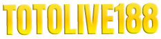 TOTOLIVE188